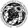 International Bobath Instructors Training Association