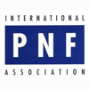 International PNF Association