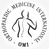 Orthopaedic Medicine International