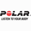 Polar Listen To Your Body