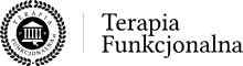 TerapiaFunkcjonalna.pl TerapiaFunkcjonalna.pl