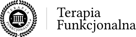 TerapiaFunkcjonalna.pl Logo