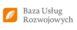 Baza Usług Rozwojowych